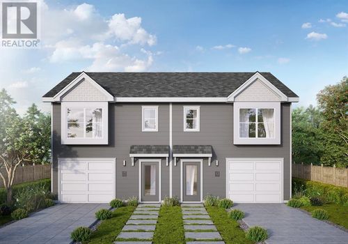 68 Silver Birch Crescent, Paradise, NL, A1L4H3 | Card Image