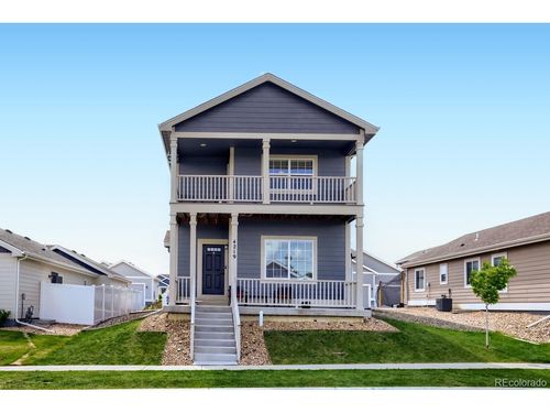 4219 Primrose Ln, Evans, CO, 80620-9253 | Card Image
