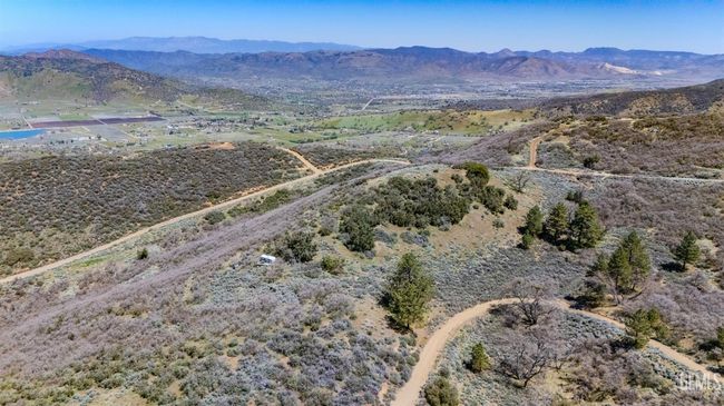 23131 Constance Way, Home with 0 bedrooms, 0 bathrooms and null parking in Tehachapi CA | Image 9