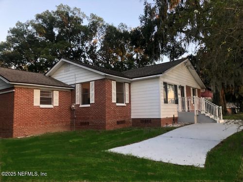2815 Southside Blvd, Jacksonville, FL, 32216-3523 | Card Image