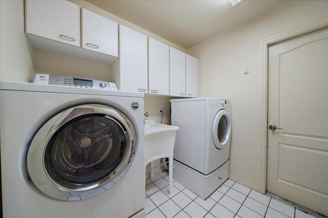 5891 Madison Rd, House other with 3 bedrooms, 3 bathrooms and null parking in VENICE FL | Image 36