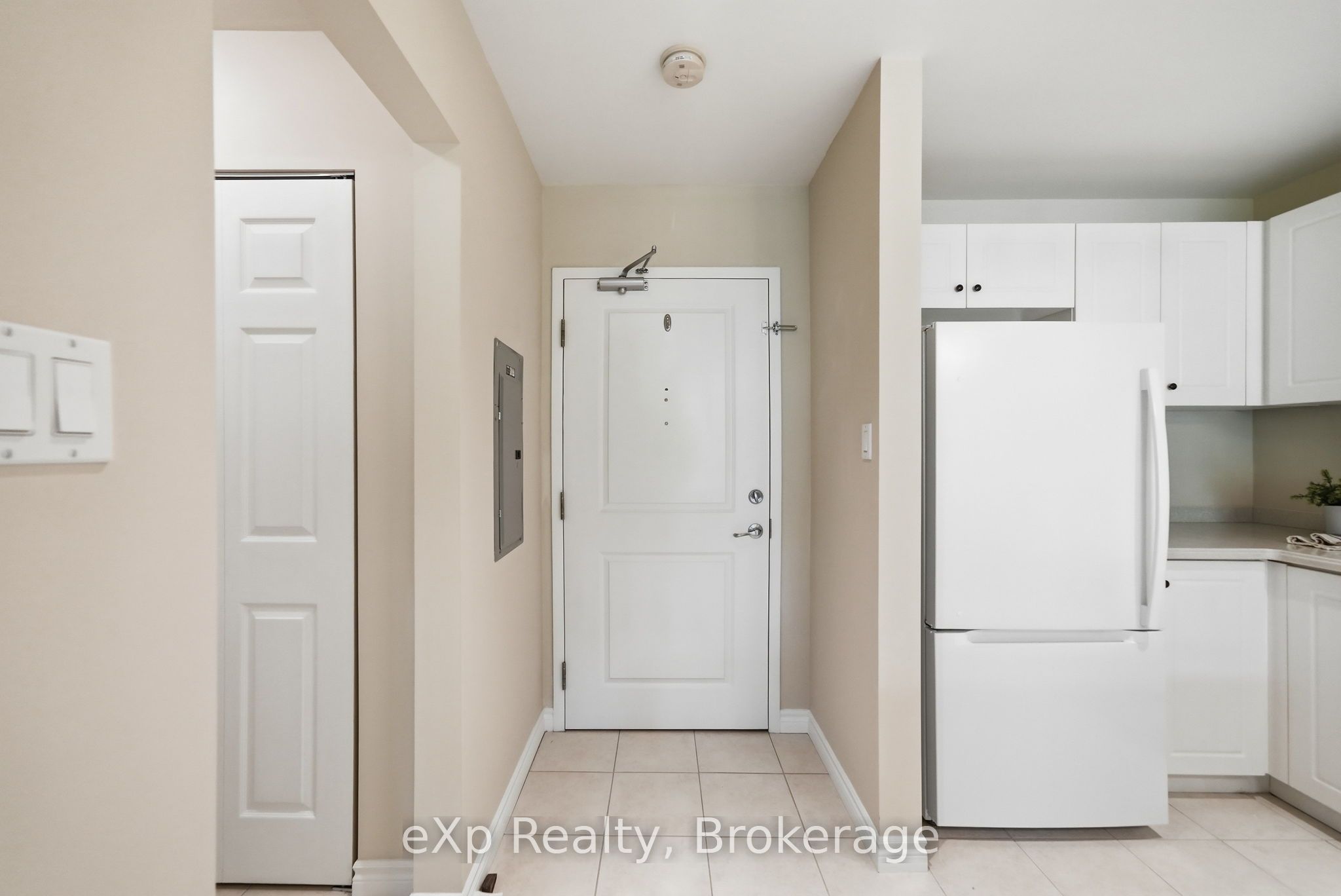 Residential in Cobourg 4