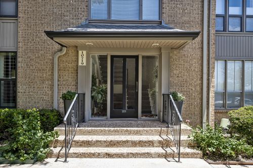 a-10719 Villager Rd, Dallas, TX, 75230-3924 | Card Image