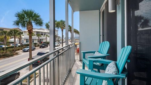 unit-2a-19 Town Center Loop, Santa Rosa Beach, FL, 32459-0700 | Card Image