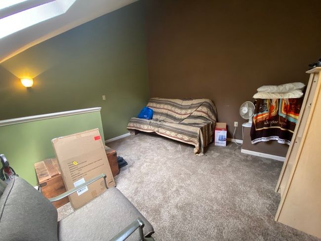 APT-103 - 125 Highland St, Condo with 2 bedrooms, 2 bathrooms and 2 parking in Taunton MA | Image 28