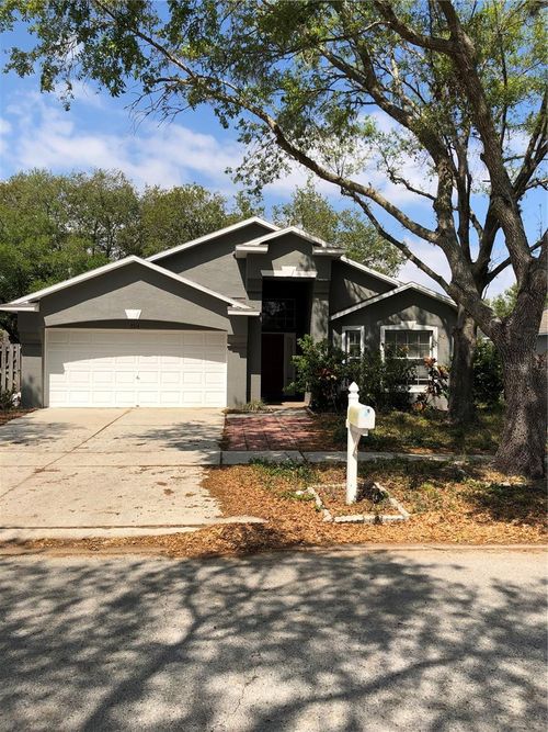 3314 Pine Top Dr, Valrico, FL, 33594-7616 | Card Image