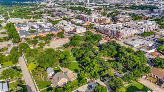 Haggard Park | Image 29