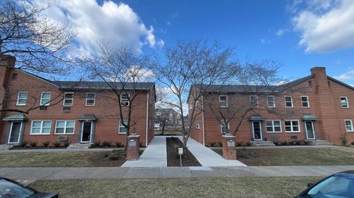 apt-l-2209 Jefferson St Sw, Roanoke, VA, 24014-2438 | Card Image