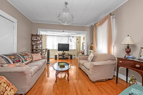 11120 112th St, South Ozone Park, NY, 11420-1026 | Card Image