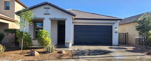 6621 E Villa Rita Dr, Phoenix, AZ, 85054-6714 | Card Image