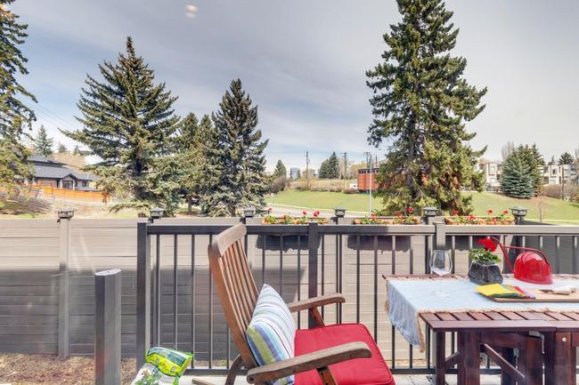 3607 1 Street Sw, Home with 5 bedrooms, 4 bathrooms and 2 parking in Calgary AB | Image 18