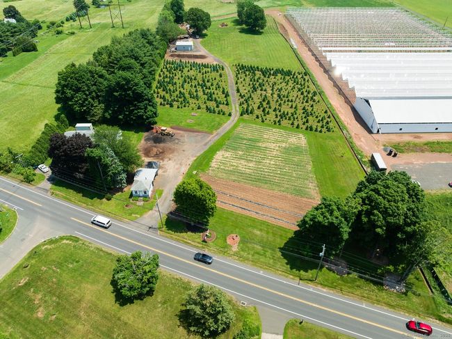 0 Chamberlain Hwy, Home with 0 bedrooms, 0 bathrooms and null parking in Berlin CT | Image 12