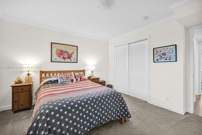 APT-703 - 1501 E Broward Blvd, Condo with 3 bedrooms, 2 bathrooms and null parking in Fort Lauderdale FL | Image 19