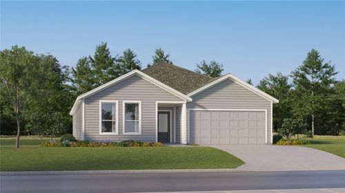 4886 Waltham Forest Dr, Davenport, FL, 33837-1863 | Card Image