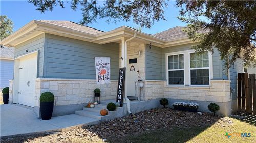 1132 Rhinestone, Canyon Lake, TX, 78133-2332 | Card Image