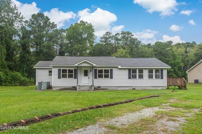 1398 Copas Road | Image 1