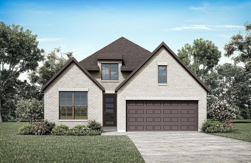18630 Sweet Basil Dr, Hockley, TX, 77447 | Card Image