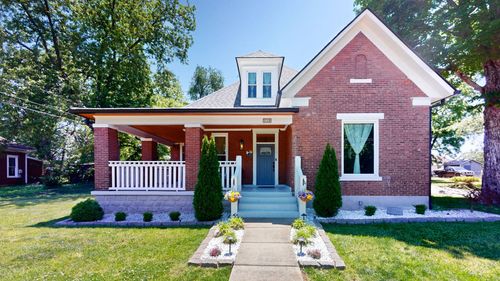 115 Wheeler St, Portland, TN, 37148-1201 | Card Image