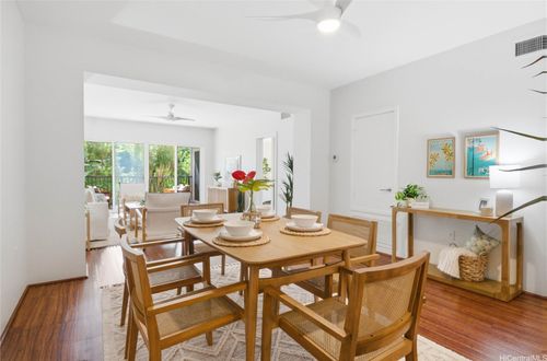 3106-471 Kailua Rd, Kailua, HI, 96734-2916 | Card Image