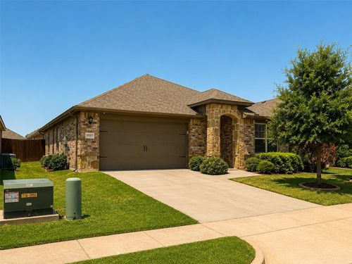 2327 San Marcos Dr, Forney, TX, 75126-1039 | Card Image