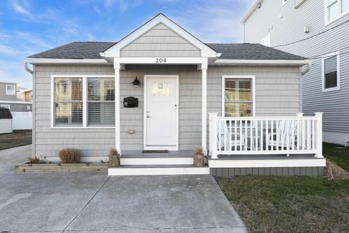 a-204 N 10th Unit A Street, Brigantine, NJ, 08203 | Card Image