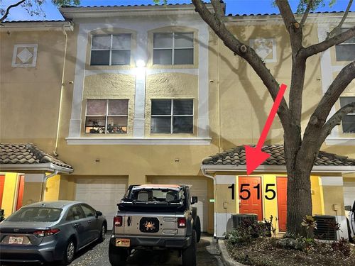 1515-1515 Legacy Club Dr, MAITLAND, FL, 32751-7528 | Card Image