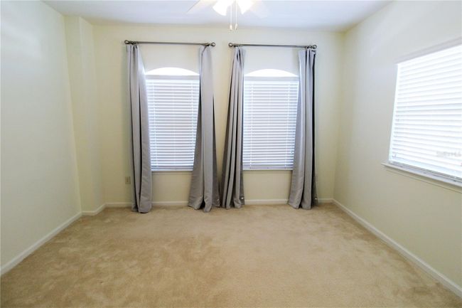 Second Bedroom | Image 14