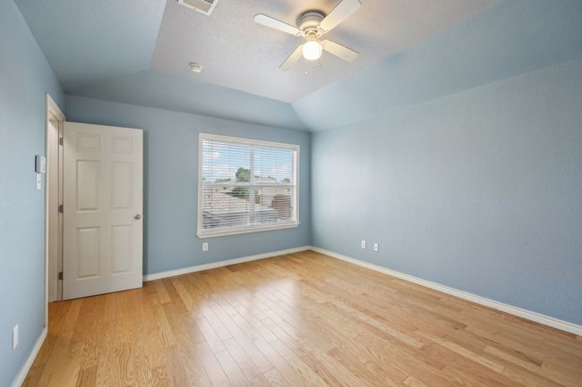 8808 Eastwood Ave, House other with 3 bedrooms, 3 bathrooms and null parking in Cross Roads TX | Image 31