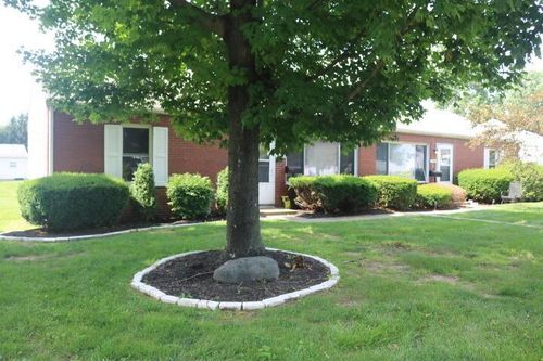 208-206208 Edwards Rd, Johnstown, OH, 43031-1060 | Card Image