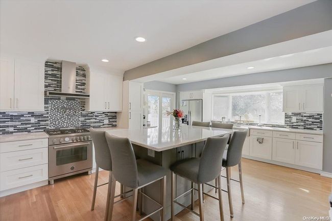 11 13 Th St, House other with 4 bedrooms, 3 bathrooms and null parking in Bohemia NY | Image 15