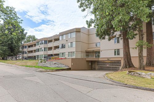 210-9635 121 St, Surrey, BC, V3V7L8 | Card Image