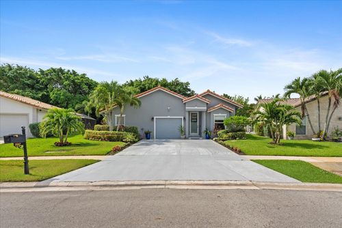 10167 Camelback Ln, Boca Raton, FL, 33498-4716 | Card Image