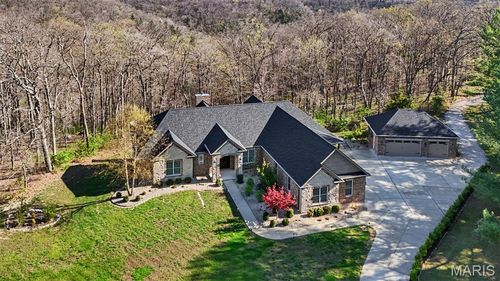 353 Callaway Ridge Dr, Defiance, MO, 63341-1612 | Card Image