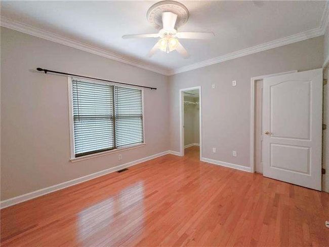 3195 Vickery Dr Ne, House other with 6 bedrooms, 4 bathrooms and 2 parking in Marietta GA | Image 19