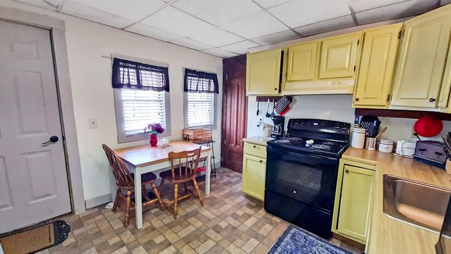 643 Main St, Home with 0 bedrooms, 0 bathrooms and null parking in Proctorsville VT | Image 10