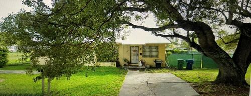 10552-10552 Sw 174th Ter, Miami, FL, 33157-4160 | Card Image