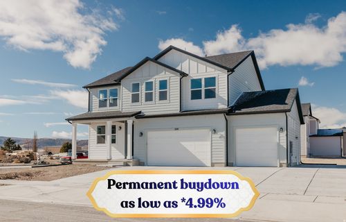 927 W Motor Vu Dr, Riverdale, UT, 84405-5032 | Card Image