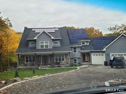 14 Laurelwood Dr, New Fairfield, CT, 06812-2729 | Card Image