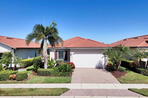 10424 Crooked Creek Dr, VENICE, FL, 34293-7308 | Card Image