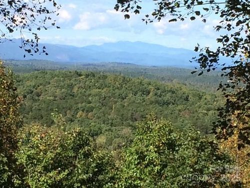 19 Meditation Ridge Dr, Nebo, NC, 28761 | Card Image