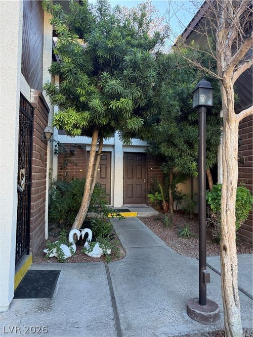 4429 Shortleaf St, Las Vegas, NV, 89119-6025 | Card Image