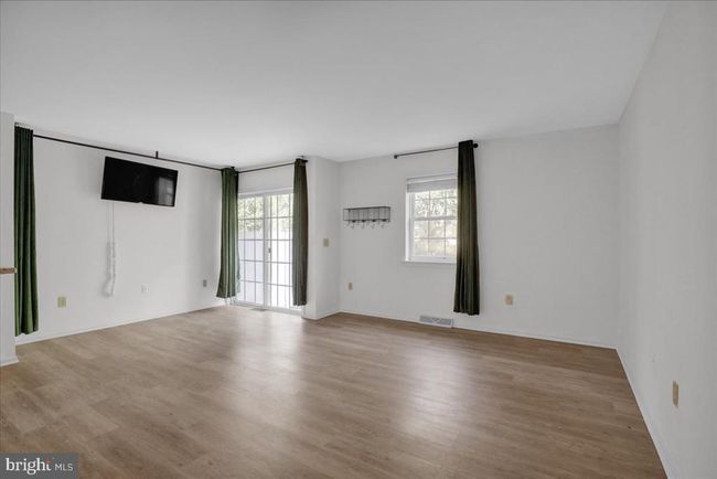764 Keller Dr, Townhouse with 4 bedrooms, 4 bathrooms and null parking in LITITZ PA | Image 8