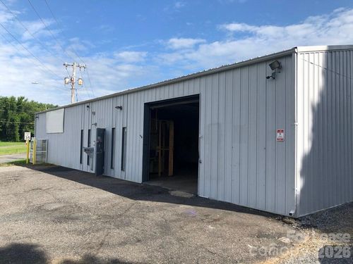 108 Osceola St, Gastonia, NC, 28054-5466 | Card Image