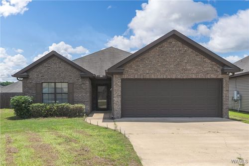 6147 Comisky Cir, Cottondale, AL, 35453-4359 | Card Image