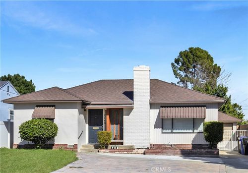 7140 N Muscatel Ave, San Gabriel, CA, 91775-1232 | Card Image