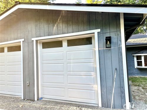 1302 Sw Bay St, Port Orchard, WA, 98366-5411 | Card Image