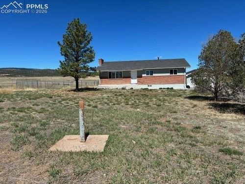 7821 W 78 Highway, Beulah, CO, 81023 | Card Image