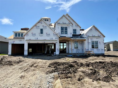 17412 Oakwood Dr, Urbandale, IA, 50263-6214 | Card Image