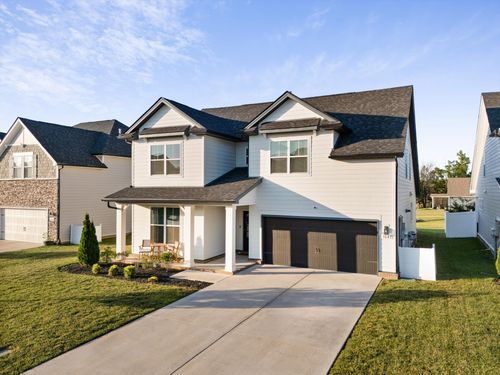 3647 Rivermont Way, Rockvale, TN, 37153-6700 | Card Image