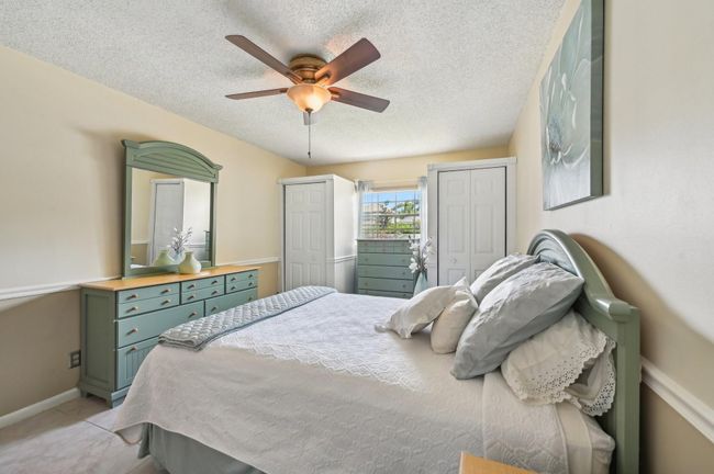 APT-114 - 5620 Sw 3 Rd Pl, Condo with 1 bedrooms, 1 bathrooms and null parking in Margate FL | Image 13